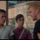 photo du film Stand by Me