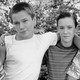 photo du film Stand by Me