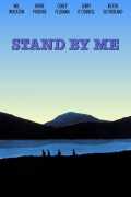 voir la fiche complète du film : Stand by Me