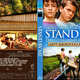 photo du film Stand by Me