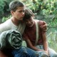 photo du film Stand by Me