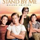 photo du film Stand by Me