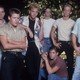photo du film Stand by Me