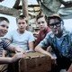 photo du film Stand by Me
