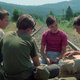 photo du film Stand by Me