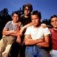 photo du film Stand by Me