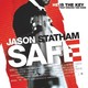 photo du film Safe