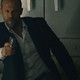 photo du film Safe