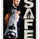 photo du film Safe