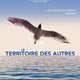 photo du film Le Territoire des autres