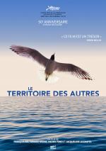 Le Territoire des autres