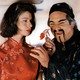 photo du film Grand Guignol