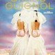 photo du film Grand Guignol