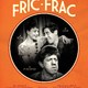 photo du film Fric-frac