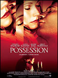 Possession