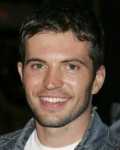 Tygh Runyan