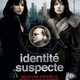 photo du film Identité suspecte