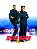 voir la fiche complète du film : Rush Hour 2