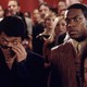 photo du film Rush Hour 2