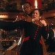 photo du film Rush Hour 2