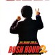 photo du film Rush Hour 2