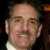 Chris Sarandon