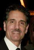 Chris Sarandon