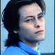 Edward Furlong