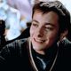 photo de Edward Furlong