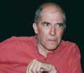 Paulo Rocha