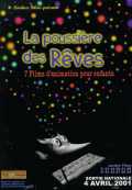 La Poussiere des reves