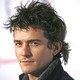 photo de Orlando Bloom