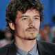 Orlando Bloom