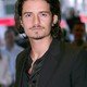 photo de Orlando Bloom