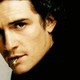 photo de Orlando Bloom