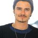 photo de Orlando Bloom