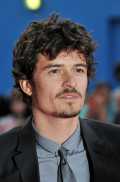 Orlando Bloom