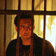 photo du film Dommage collatéral