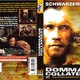 photo du film Dommage collatéral