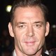 photo de Marton Csokas