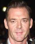 Marton Csokas