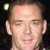 Marton Csokas