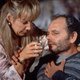 photo du film Qui plume la lune?