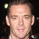 photo de Marton Csokas