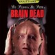 photo du film Brain Dead