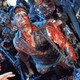photo du film Brain Dead