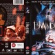 photo du film Brain Dead