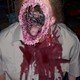 photo du film Brain Dead