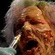 photo du film Brain Dead