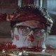 photo du film Brain Dead